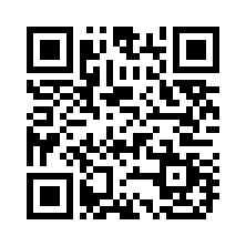 QR Code for 3FxkiLgbvrYHBgB2bfBiS9P4FG8SRPkozr