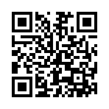 QR Code for 3FxkjFVcyB2zkmoCKig67RR8vhbPdBRe2V