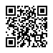 QR Code for 3Fxko5EnP6RQBWaMRWRtAm6tUzdbinSXxA