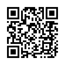 QR Code for 3FxmLwTdvxpD8tidGDmXCWa6haDGsQ7bcG