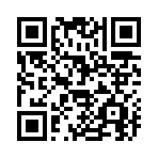 QR Code for 3FxmMCEddZwrv7NQwpzgeWX987Fvs9dwHT