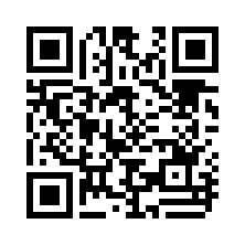QR Code for 3FxmQSR76g2us7ofXab1m3uC4Fsr4wpRvA