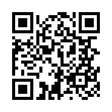 QR Code for 3FxmRTo9F3tCLLaAd9HgvC3RmaNHcB3wYt