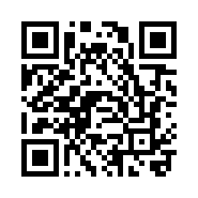 QR Code for 3FxmSQKcxDPPWLDDWeeoiSBr2Ci5C3Mfyp