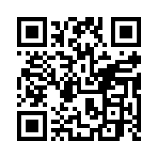 QR Code for 3FxmU3HTnmiQJdPuNvLKBnxBbpTqJkRgV9
