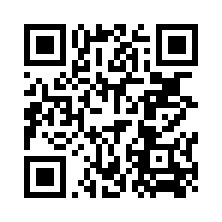 QR Code for 3FxmVQPMykNeWsQtMtiDdVXbmCvnPARKt7