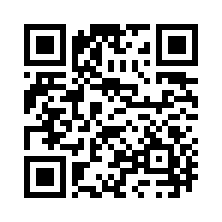 QR Code for 3Fxn2GigRH2v5m2wLSFpHpitRmeb4QyNK9
