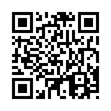 QR Code for 3FxnAtRTkcfB8iVusYkqLAV11n3PdK6SAJ