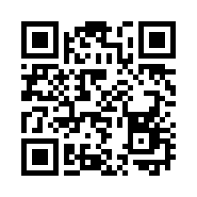 QR Code for 3FxnGVwCSmJh3UbmEEk2NPpHDcpUDvrG6J
