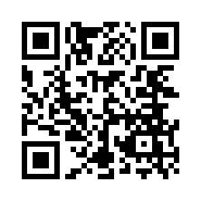 QR Code for 3FxnHTyEk6DUp45W4rm1CYTgNvMZdPbbWW