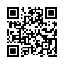 QR Code for 3FxnKE2CPMudaagbVsipL9EExYmrHQApPw