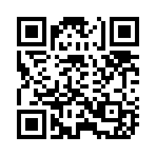 QR Code for 3Fxo5QcFwJj4JxPRpy3XGU4uXDDzJKXv2L