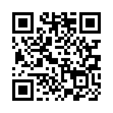 QR Code for 3Fxo7qmfHPyL8QxyunrVbv8L7wynPQAbGT