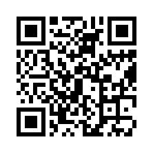 QR Code for 3FxoCyPyMzhHuF5fXYfxLzGWcf4QjViDh7