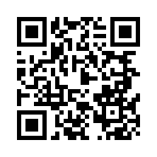 QR Code for 3FxoGwdU5evxPb1TjJUURvPEjsRX5VT1Kt