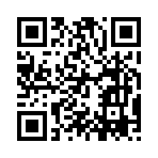 QR Code for 3FxoTNcFZ6FDh49K2dQmW474jafcPmjPJu