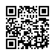 QR Code for 3FxohtkkApDbqDBXoXggDNBdvdWgSoVBv9