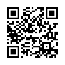 QR Code for 3FxoqVTSTBD9RyqYTiGAcutzkY5bFVw8HW