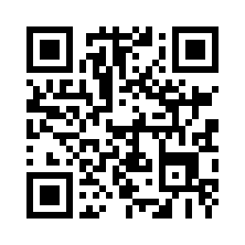 QR Code for 3Fxp4HRZsZqobRXq4t4ri9D1PED5HHHHTc
