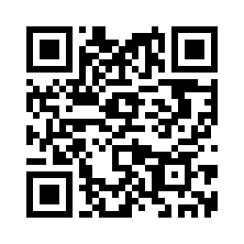 QR Code for 3Fxp6Ju2nyaXgbF9NnkNHTSaJBUbjL42Ap