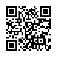 QR Code for 3Fxp739aXxut2kEjV4ZNkQezGyW99NQstJ