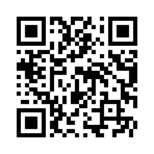 QR Code for 3Fxp9Ssra6QJp8a4Xm5uLWYBQvxVn2HCFd