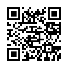 QR Code for 3FxpC6sEaq2k2viccTYH3o4QQHhNd3SfNk