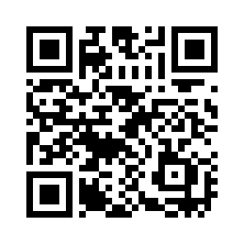 QR Code for 3FxpGpeCaKo2VsBf4dLnEGDdGjXwZF6L5e