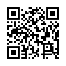 QR Code for 3FxpKpw8iRsMK6MT7XKoAxAVLtodnPC4ed
