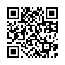 QR Code for 3FxpQJRYHGxgnceBGaD3Ung6pDBtQWYsLS