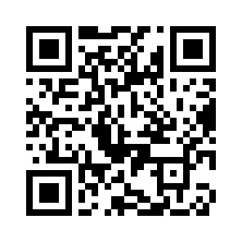 QR Code for 3FxpSi6kJLzu2R42tdMpC3Hi6xCzGEecKY