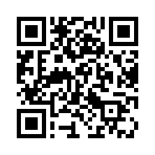 QR Code for 3FxpWE5YLE2jCw4LZVmy2NEFtakakCFTNb