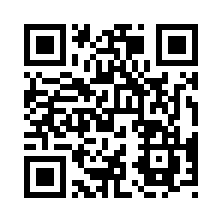 QR Code for 3FxpfvBaz4ZWrx8BVDC7TLPcYH6gbCohX2