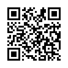 QR Code for 3Fxq8muzFWSVMKUugYpscviJRznLCMPMXM