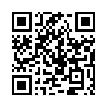 QR Code for 3FxqZ5LdyrWxBpcQawkTXmQpFAraLWQHNn