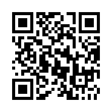 QR Code for 3FxqdFiErK1L2T1aS9fFWVbQS6c8fd8Mje