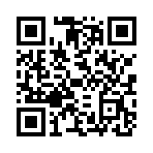 QR Code for 3FxqtLPJBU95F7opfttth3BfLcte7YTshm