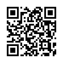 QR Code for 3Fxr5bya6MKNfVLrB3Fu7LMQeAVXYua7b3