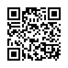 QR Code for 3FxrBF1kky1HBGeM2n9LiFggAwTxP6CKjm