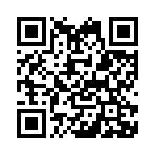 QR Code for 3FxrvDPsBCLGPjuSVRFg4KyTXG4JE9easB