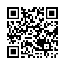 QR Code for 3FxsBMsX7S7VCVSQUXQpSX412RmUaCTShg
