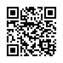 QR Code for 3FxsFHSLyFsgQ8D7fztrmCeeb73QMreomi