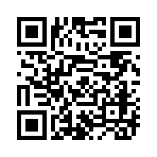 QR Code for 3FxsPWu9w13GoHCecTqdbyc52db6odt2e3