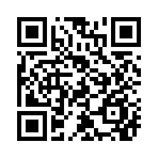 QR Code for 3FxsRqempvMrSpxsp4wakaPi12SSxvTvPe
