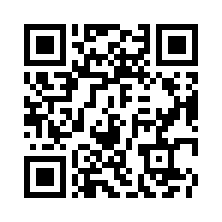 QR Code for 3FxsTdBUhbfjBCNE3TiZ64qNphp2kJcRqY