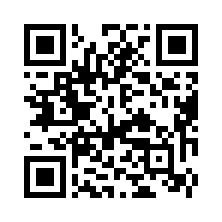 QR Code for 3FxsWZ8FdpX2UYLewbNAtMJrQjMYUs553Y