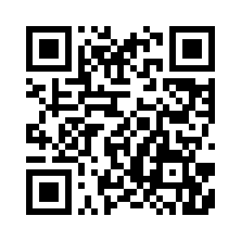 QR Code for 3FxsdrfAC3vAWwX2ZuE4PdeqB5EyfCbU5G