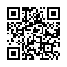 QR Code for 3FxsjVNno6uhD6oWSbthtaCctmQEsbf4Qv