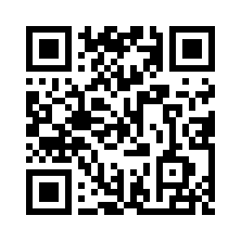 QR Code for 3Fxt5AcA5GN5MG2MSSa4Q1yVkfkXp4b5xY