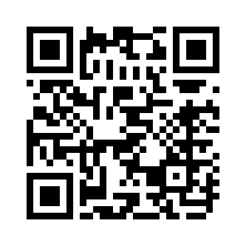 QR Code for 3Fxt6N4c2qARTs2BgpLFjzsDX2wHE9NVSR